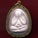 ��лԴ���������� ��ǧ����� ����