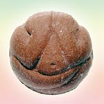 �١���ҹ��ҡ���㨾������� ��ǧ����� �Ѵ��Т��