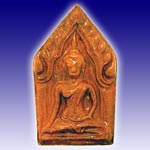 ��ТعἹ���ͺ���ʹԹ�� 