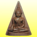 ��йҧ��� �Ѵ������ط����� ��ǧ����� �Ѵ��Т�� �ʡ 